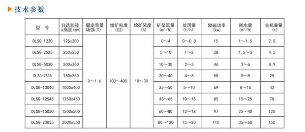 好色先生TV版官方