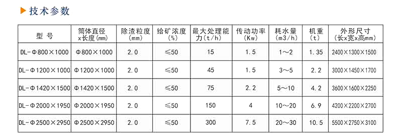 好色先生TV版官方